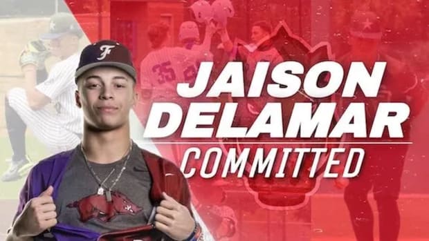 JaisonDelamar